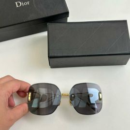 Picture of Dior Sunglasses _SKUfw52452306fw
